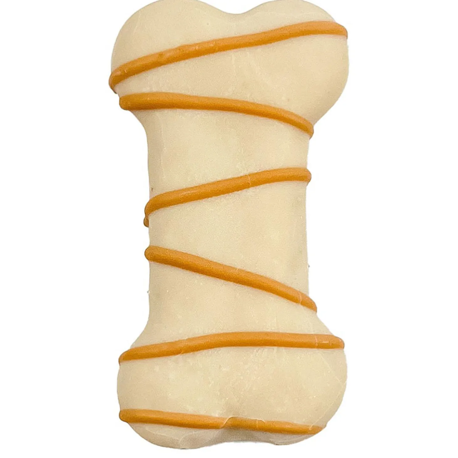 Brew-tiful Bones Assorted Dog Treats