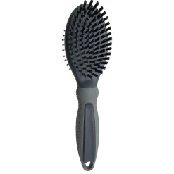 Bristle & Pin Brush