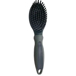 Bristle Brush