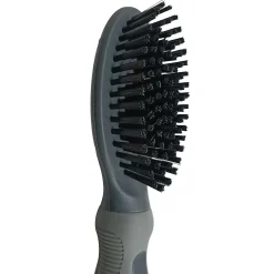 Bristle Brush