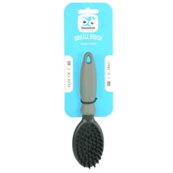 Bristle Brush Extra Small