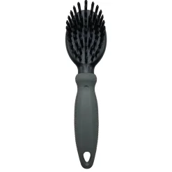 Bristle Brush Extra Small