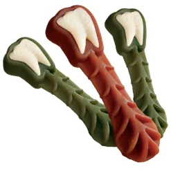 Brushzees Medium Chew Dog Treat