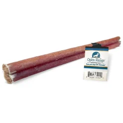 Bully Stick