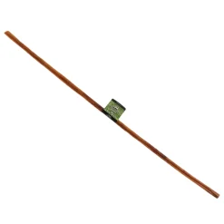 Bully Stick