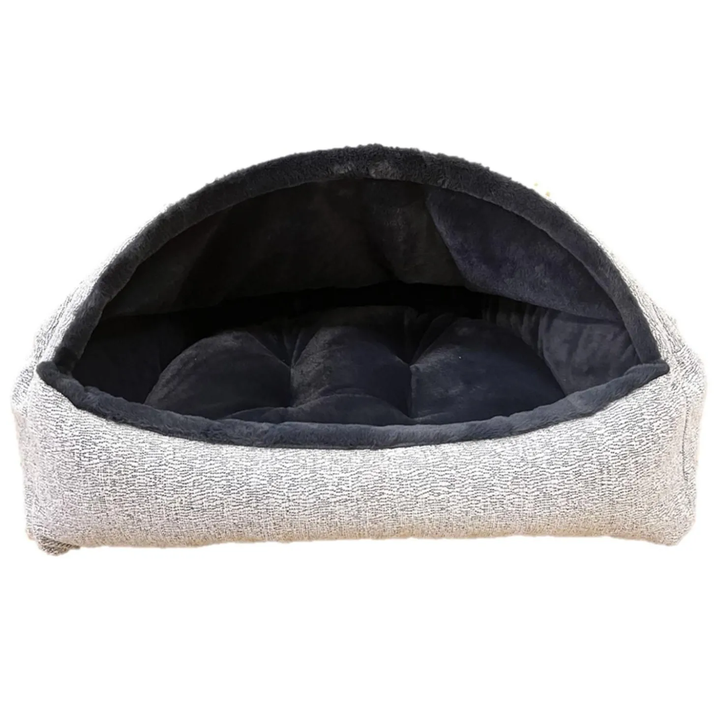 Burrow Seagull Galaxy Bed