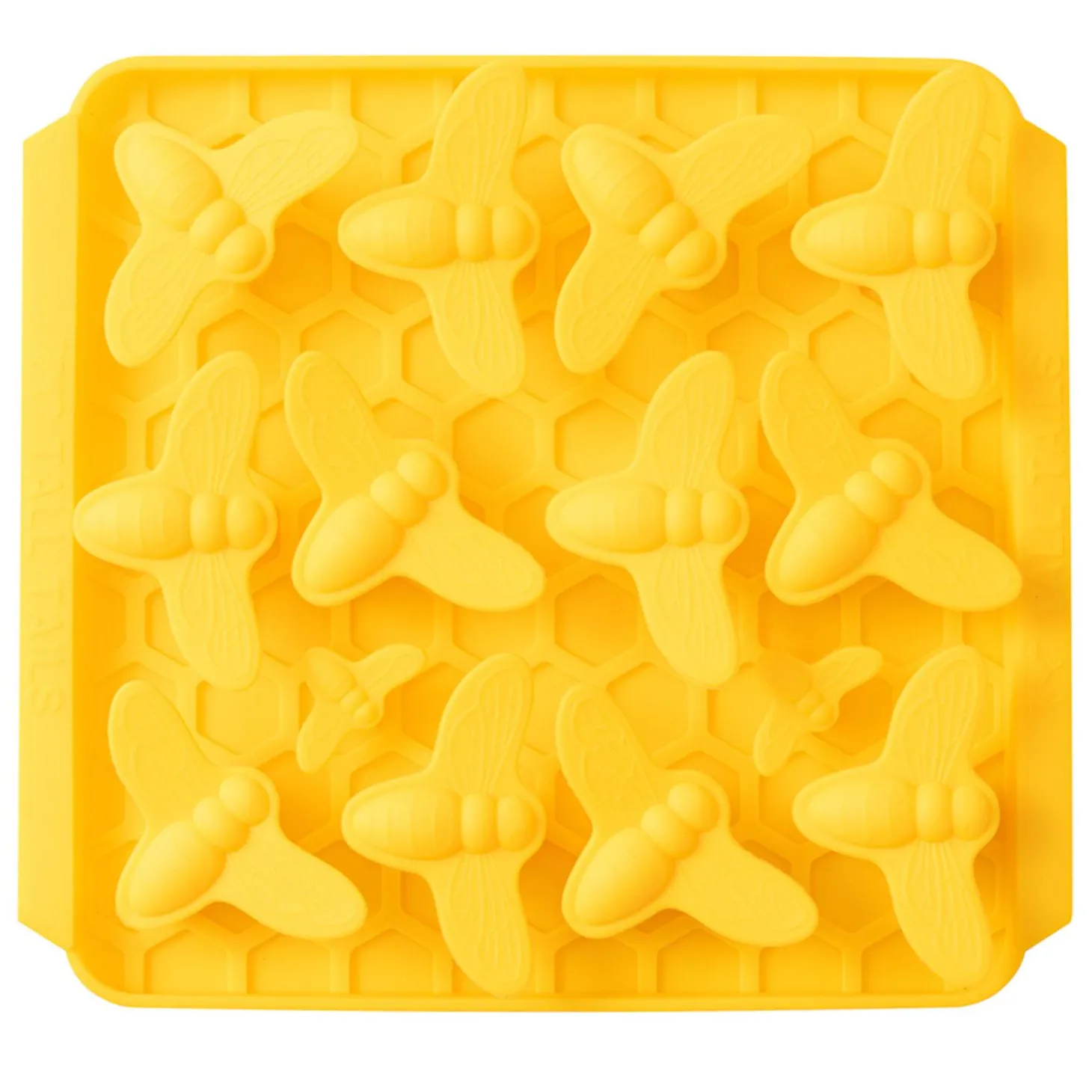 Busy Bee Foraging Mat