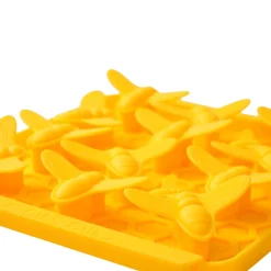 Busy Bee Foraging Mat