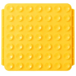 Busy Bee Foraging Mat