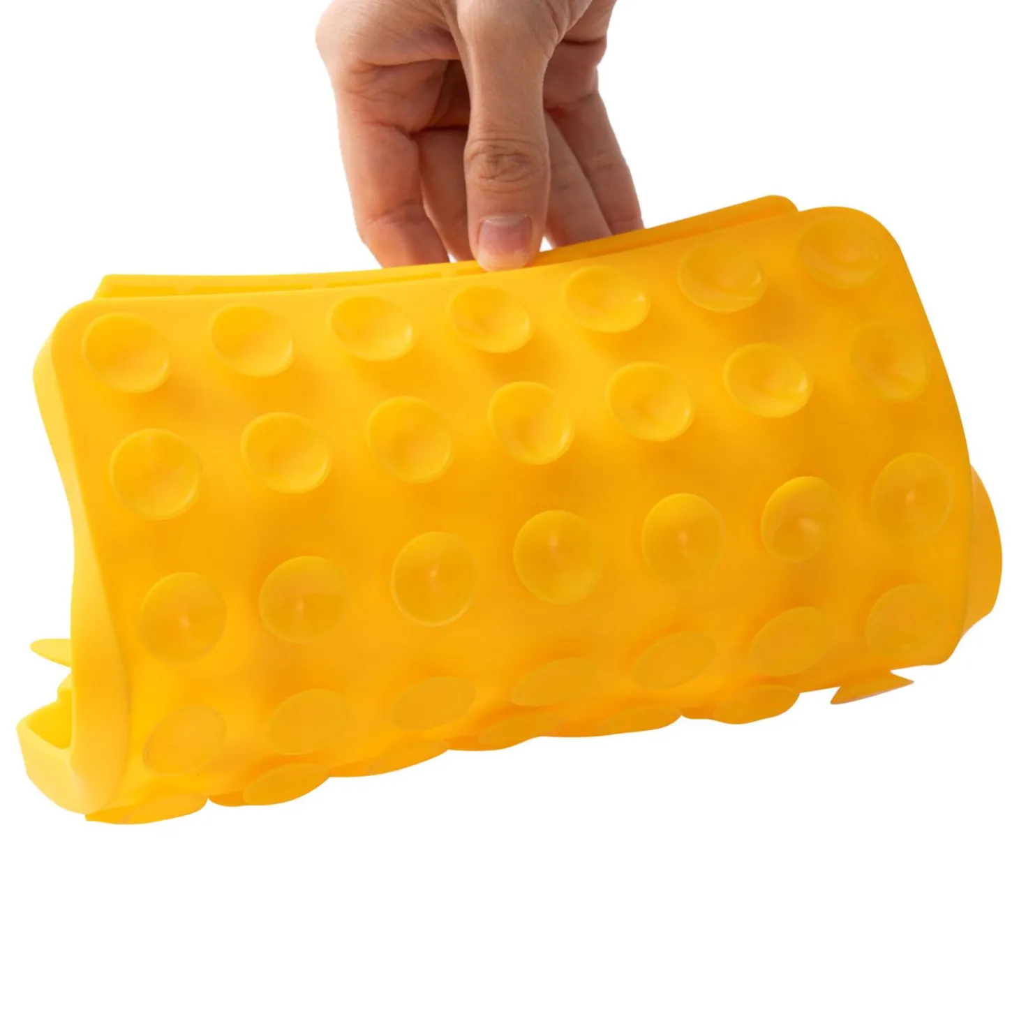 Busy Bee Foraging Mat