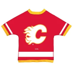 Calgary Flames Jersey