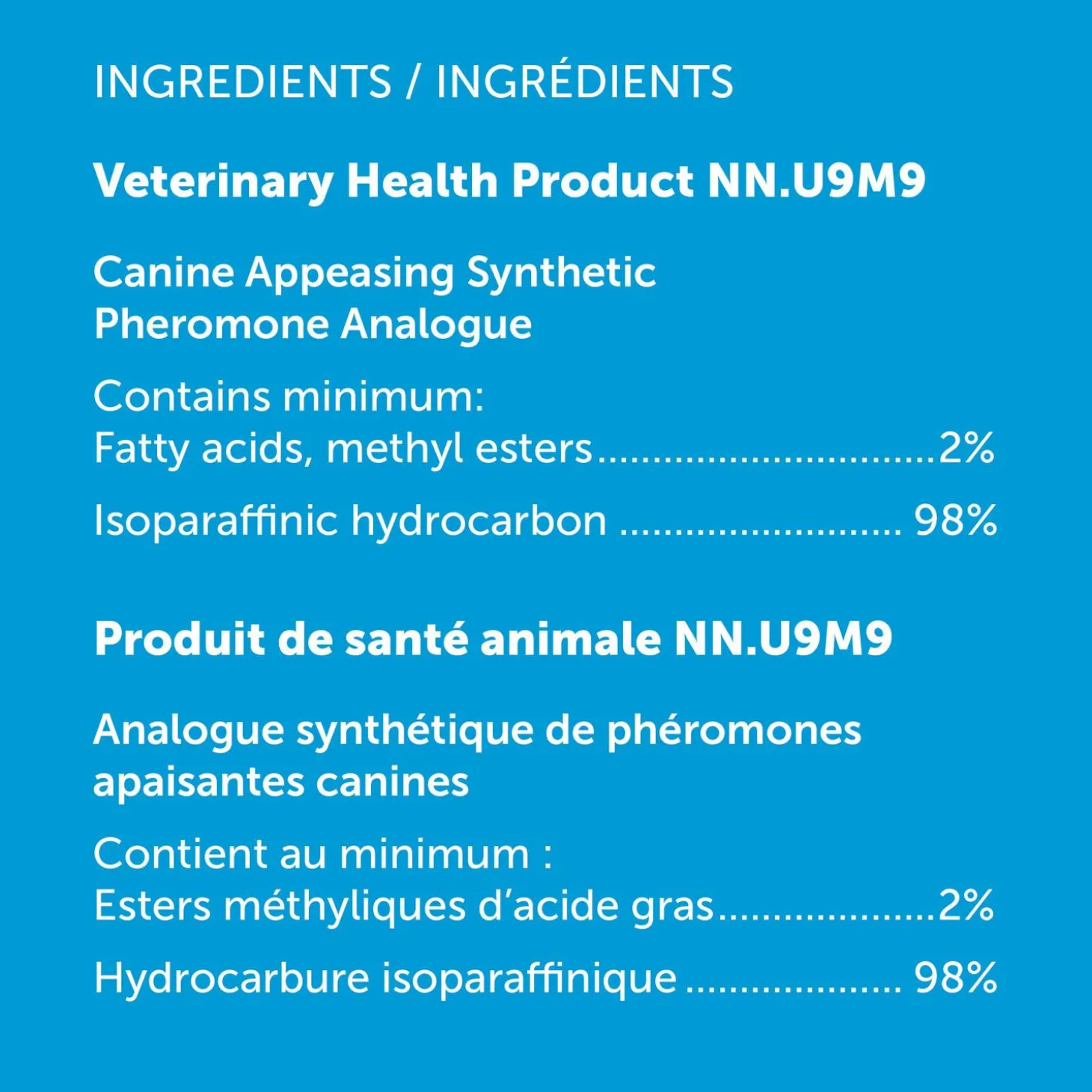 Calm Diffuser & Refill Starter Kit