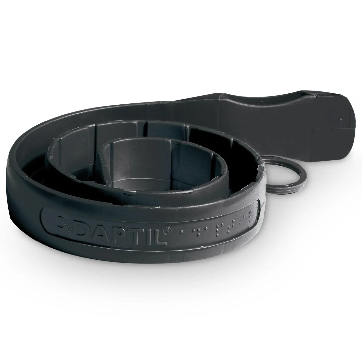 Calm On-The-Go Collar