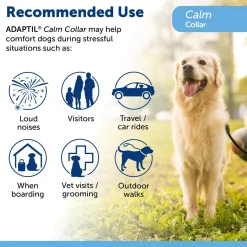 Calm On-The-Go Collar