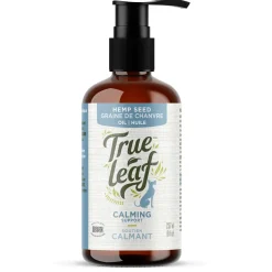 Calming Support Oil Pet Supplement