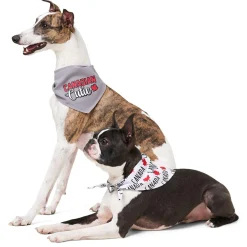 Canadian Cutie Bandana