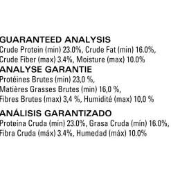 Canine Care Nutrition Digestive Care Medium Adult Dog Food