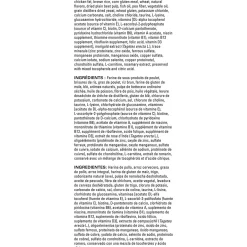 Canine Care Nutrition Digestive Care Large Adult Dog Food