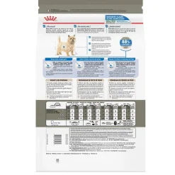 Canine Care Nutrition Weight Care Small Dog Food