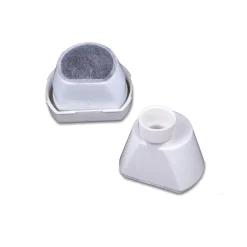 Carbon Replacement Filter