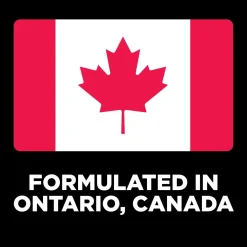 Carnivore Grain-Free Chicken, Turkey + Duck Pate Recipe Cat Food