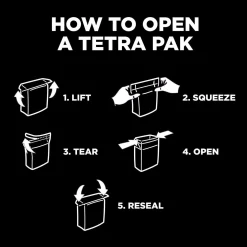 Carnivore Grain-Free Minced Lamb + Wild Boar Recipe Cat Food