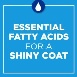 Cat Chow Complete Real Chicken Cat Food