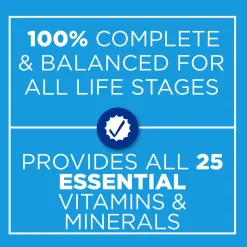 Cat Chow Complete Real Chicken Cat Food