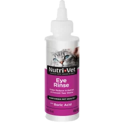 Cat Eye Rinse