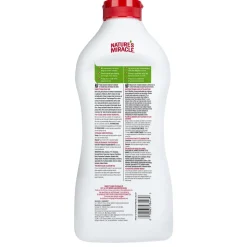 Cat Urine Destroyer Plus