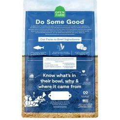 Catch-Of-The-Season Whitefish & Ancient Grains Recipe Adult Dog Food