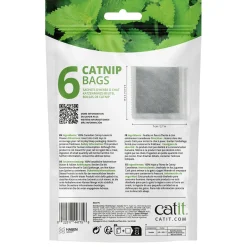 Catnip Tea Bags