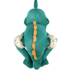 Chameleon Dog Toy