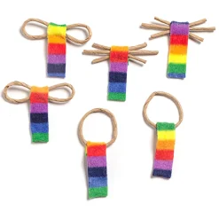 Chasers Cat Toys