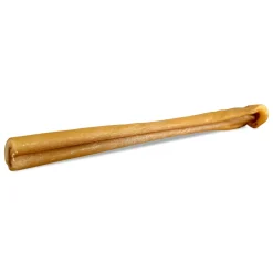 Cheeky Bully Stick Dog Treat