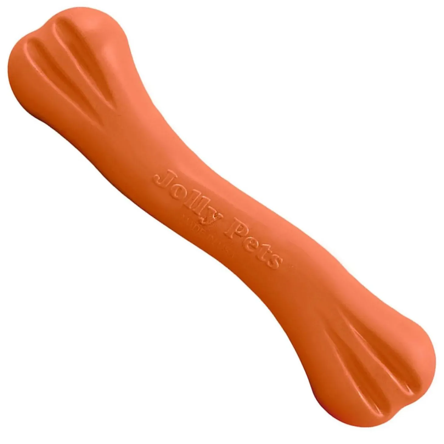 Chew Bone Dog Toy
