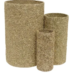 Chew-nels Alfalfa Chew Tube