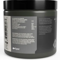 Chews Shine Skin & Coat Trout & Tuna Dog Supplement