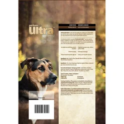 Chewy Sticks Foothills Recipe Dog Treats