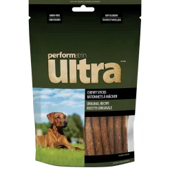 Chewy Sticks Original Recipe Dog Treats