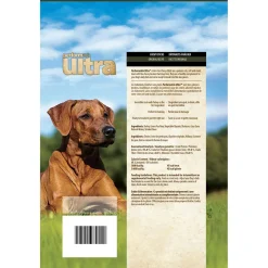 Chewy Sticks Original Recipe Dog Treats