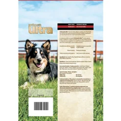 Chewy Sticks Prairie Recipe Dog Treats