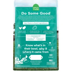 Chicken & Turkey Recipe Kitten Cat Food