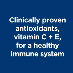 Chicken & Vegetables Stew Kitten Cat Food