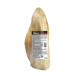 Chicken Coated Cow Ears Dog Treats