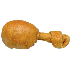 Chicken Collagen Drumsticks Dog Treats