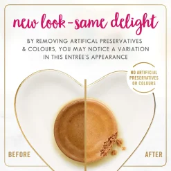 Chicken Feast Pate Adult Cat Food