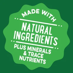 Chicken Flavour Cat Pill Pockets