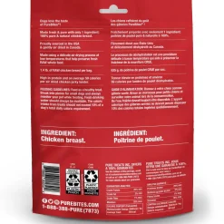 Chicken Jerky Dog Treats