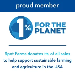 Chicken Jerky Hip + Joint Dog Treats